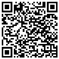 QR Code for bitcoin:bitcoin:bitcoin:bitcoin:bitcoin:34E92Mxf6qQSpwCeUeBo41FujBLca6pL3o
