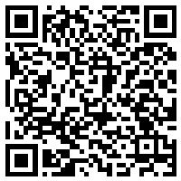 QR Code for bitcoin:bitcoin:bitcoin:bitcoin:bitcoin:34EAc9AiyiYRVWX2mkW5XbDBQTnpgQLecX