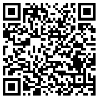 QR Code for bitcoin:bitcoin:bitcoin:bitcoin:bitcoin:34EFsUywJSWKUSBXyNJi8sVky16KvkHBmd