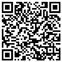 QR Code for bitcoin:bitcoin:bitcoin:bitcoin:bitcoin:34EH96gAzfSuNdBNMUUYGCz9EUGRPZYWMw