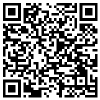 QR Code for bitcoin:bitcoin:bitcoin:bitcoin:bitcoin:34EM35Mrob7BTS6ozwrGnbugHnV3yWgpEt