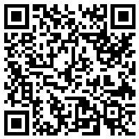 QR Code for bitcoin:bitcoin:bitcoin:bitcoin:bitcoin:34ENkeGmupPy8xe1SAAWJ6Xvp1vF7Kf4qM