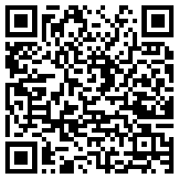 QR Code for bitcoin:bitcoin:bitcoin:bitcoin:bitcoin:34EPPh6cU2SxEdhnpZ8CVzFBLyQJuzRuWi