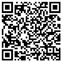 QR Code for bitcoin:bitcoin:bitcoin:bitcoin:bitcoin:34EQaF3K1MGSjod6eASEi3Qex88d8F6TqC