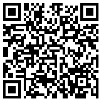 QR Code for bitcoin:bitcoin:bitcoin:bitcoin:bitcoin:34EZGsz32nvunPNoAyscDha3GPta5B5FCd