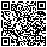 QR Code for bitcoin:bitcoin:bitcoin:bitcoin:bitcoin:34EZJh3HPrkVdPggjmtTdvXbbNLP5d6RfX