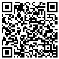 QR Code for bitcoin:bitcoin:bitcoin:bitcoin:bitcoin:34EZT4822oShLcgJ7s7Nxq45btiACtskXv