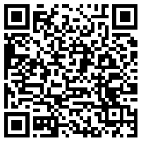 QR Code for bitcoin:bitcoin:bitcoin:bitcoin:bitcoin:34EcWA4mtfLmYPtrLPDEWwBsqHUjGSBgfi