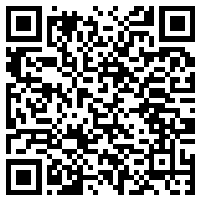 QR Code for bitcoin:bitcoin:bitcoin:bitcoin:bitcoin:34EdL7CtJcjVTKn4yEvSPF535LvNTadqyV