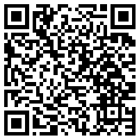 QR Code for bitcoin:bitcoin:bitcoin:bitcoin:bitcoin:34Edj9JGzoAWTCeCTSA1omWUXgs2Ms75qV