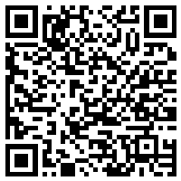 QR Code for bitcoin:bitcoin:bitcoin:bitcoin:bitcoin:34Egac4VAh1aToK2JVASBoZu8YRZjdTBT8