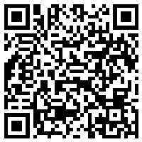 QR Code for bitcoin:bitcoin:bitcoin:bitcoin:bitcoin:34Ei8a7Wf9eumL63QqPd7BQ3LyM4CLtpBf