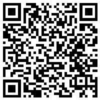 QR Code for bitcoin:bitcoin:bitcoin:bitcoin:bitcoin:34EmCepmVaQASPZUpdue4UL1rQtaJSrdYd