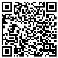 QR Code for bitcoin:bitcoin:bitcoin:bitcoin:bitcoin:34EmdpukbDYGF3LGxwzfqQzTdDMXx4e6BF