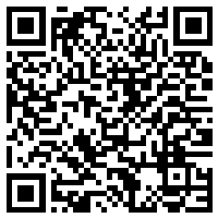 QR Code for bitcoin:bitcoin:bitcoin:bitcoin:bitcoin:34EnPffGgKkvXEupa7izbP9XF2bNepESe9