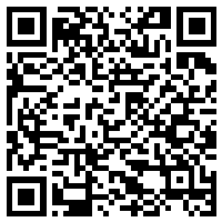 QR Code for bitcoin:bitcoin:bitcoin:bitcoin:bitcoin:34EsJWL96GyLmjpcoeQhFP6k2fJacNmDaH