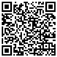 QR Code for bitcoin:bitcoin:bitcoin:bitcoin:bitcoin:34ExnuUo19msAx6kjcwDWwsa935beFbvs6