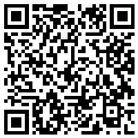 QR Code for bitcoin:bitcoin:bitcoin:bitcoin:bitcoin:34EymF7F6WQu93vbM7EFrH8s74WJmPqwiP
