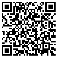 QR Code for bitcoin:bitcoin:bitcoin:bitcoin:bitcoin:34F2QJ6DaXYM2FJUXMprmUHg8CovU3KbUZ