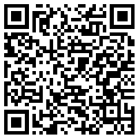 QR Code for bitcoin:bitcoin:bitcoin:bitcoin:bitcoin:34F7pJrt8nY7NYVxHFgetG2PVSJScZU4gi