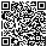 QR Code for bitcoin:bitcoin:bitcoin:bitcoin:bitcoin:34F7rySLEmi4SdMh8gPyFibKJcdQr8trHc