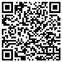 QR Code for bitcoin:bitcoin:bitcoin:bitcoin:bitcoin:34FBU1Ag9tTb6w2fhHUmBojBTmsg8rxhys