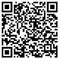 QR Code for bitcoin:bitcoin:bitcoin:bitcoin:bitcoin:34FDK5h8RvLnNfZYeyrb2fJdc3Mu5DPExS