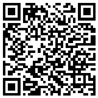 QR Code for bitcoin:bitcoin:bitcoin:bitcoin:bitcoin:34FERGagCy2vsbwXLd153R5ccrDYhMuokW