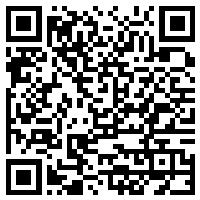 QR Code for bitcoin:bitcoin:bitcoin:bitcoin:bitcoin:34FF5n7ea6aSnaPQcxcDQnrmKwGNXDCEPh