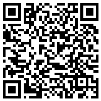 QR Code for bitcoin:bitcoin:bitcoin:bitcoin:bitcoin:34FHy8imtaNdC5VXFTZJggP95jsvjZVC4R