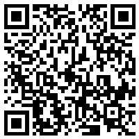 QR Code for bitcoin:bitcoin:bitcoin:bitcoin:bitcoin:34FMMRgMvqEUcFaxwxQWpfMDHAcmC6ww6V