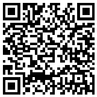 QR Code for bitcoin:bitcoin:bitcoin:bitcoin:bitcoin:34FRuPKVebsRpyESQXMJneS2P3UbGCn48r