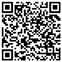 QR Code for bitcoin:bitcoin:bitcoin:bitcoin:bitcoin:34FSkGLP7EmS6H4YoGanNbgHVz1R7kJihS