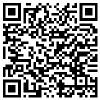 QR Code for bitcoin:bitcoin:bitcoin:bitcoin:bitcoin:34FTL36LtLs9LDMQscj9apsccjRFbWoXL5