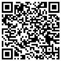QR Code for bitcoin:bitcoin:bitcoin:bitcoin:bitcoin:34FTSrkPH2igUSryMEQ3Pm2Tpcjd1eKcFy