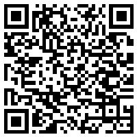 QR Code for bitcoin:bitcoin:bitcoin:bitcoin:bitcoin:34FUdYvTnMmVMiWM58ifRTcc7Qzzn4b3aQ
