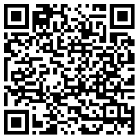 QR Code for bitcoin:bitcoin:bitcoin:bitcoin:bitcoin:34FUv1PhTweDBiKWsSTdgsoAdsemveAhQa