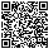 QR Code for bitcoin:bitcoin:bitcoin:bitcoin:bitcoin:34FXwcEJSjbganPvRczQYR2uiAR9kzv1Hd