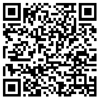 QR Code for bitcoin:bitcoin:bitcoin:bitcoin:bitcoin:34FZ7wDR2nNn4bfRePZmJfSaEx62NCksCh
