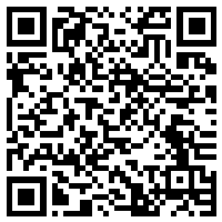 QR Code for bitcoin:bitcoin:bitcoin:bitcoin:bitcoin:34FabuRbubqFECZj66WVBKz5PiJjdbivhU