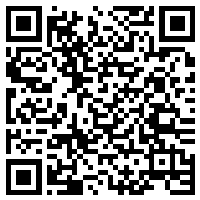 QR Code for bitcoin:bitcoin:bitcoin:bitcoin:bitcoin:34FbDQCch9HUmznNJQrHcRRhdcF8Jd2eCV