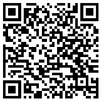 QR Code for bitcoin:bitcoin:bitcoin:bitcoin:bitcoin:34FcAqZRDcxtwJtMduo7xypuJegtL1Lo6h