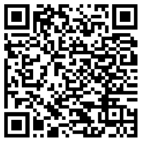 QR Code for bitcoin:bitcoin:bitcoin:bitcoin:bitcoin:34Fevd7D13fTsiEWDNVG8eHkRqUecdeF3c