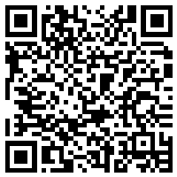QR Code for bitcoin:bitcoin:bitcoin:bitcoin:bitcoin:34FiVPCr2d22ztZ115JeGwpTWRRFkYGwyz