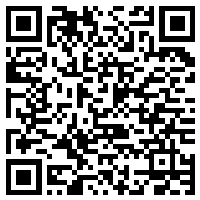 QR Code for bitcoin:bitcoin:bitcoin:bitcoin:bitcoin:34FjKdoCJsRV65Y2JWtAthgswcDPnSRish