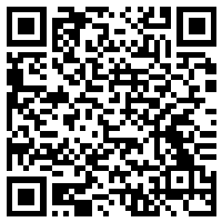 QR Code for bitcoin:bitcoin:bitcoin:bitcoin:bitcoin:34FjVQSmoG9k5Kxig7CtwWx9rCBjfKBQYA