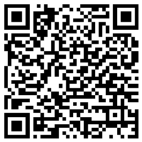 QR Code for bitcoin:bitcoin:bitcoin:bitcoin:bitcoin:34FmP9kAz8bvFKR9ofUKf8vE8Fv2o4syri