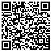 QR Code for bitcoin:bitcoin:bitcoin:bitcoin:bitcoin:34Fr1cm2bX4TbadRRtFpvoHJmvWzAHT5D7