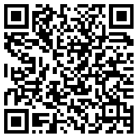 QR Code for bitcoin:bitcoin:bitcoin:bitcoin:bitcoin:34FsnwooNms8J1HvAXZ5TYTshz6udutejS