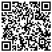 QR Code for bitcoin:bitcoin:bitcoin:bitcoin:bitcoin:34FtFToogZ1rZzGLSkrJuw1XWja7vabyZZ